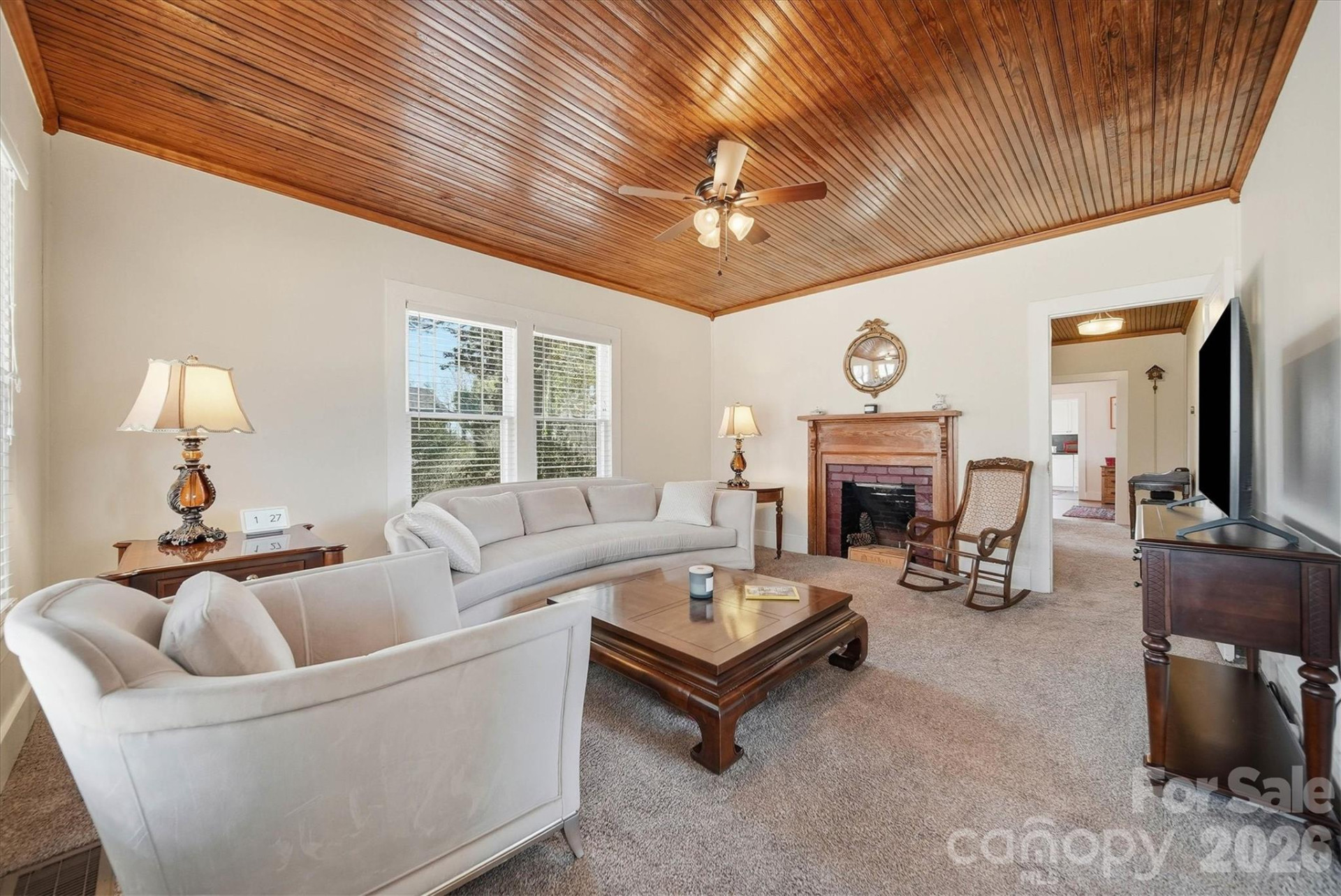 113 Leonhardt Road - Photo 3