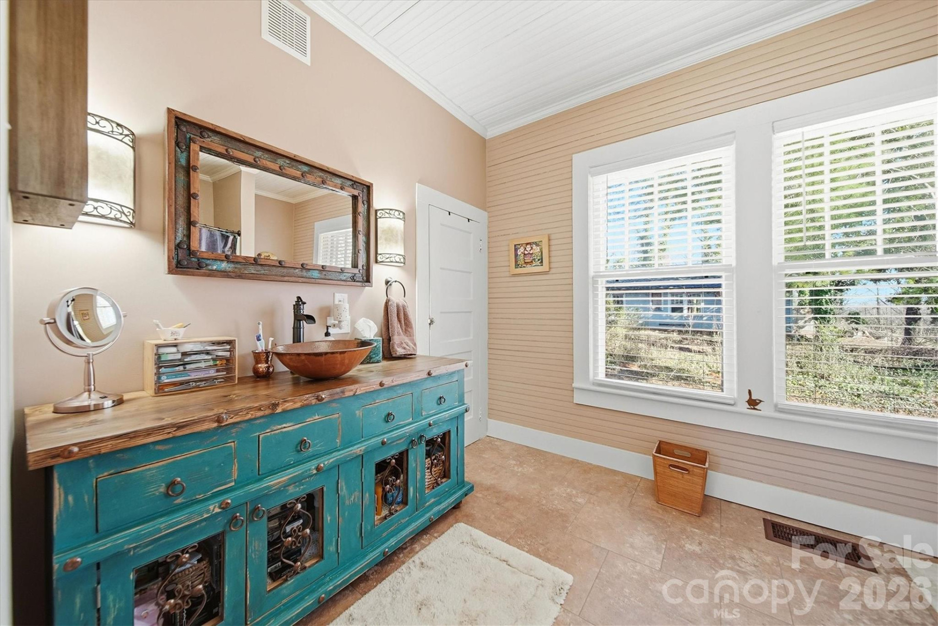 113 Leonhardt Road - Photo 21