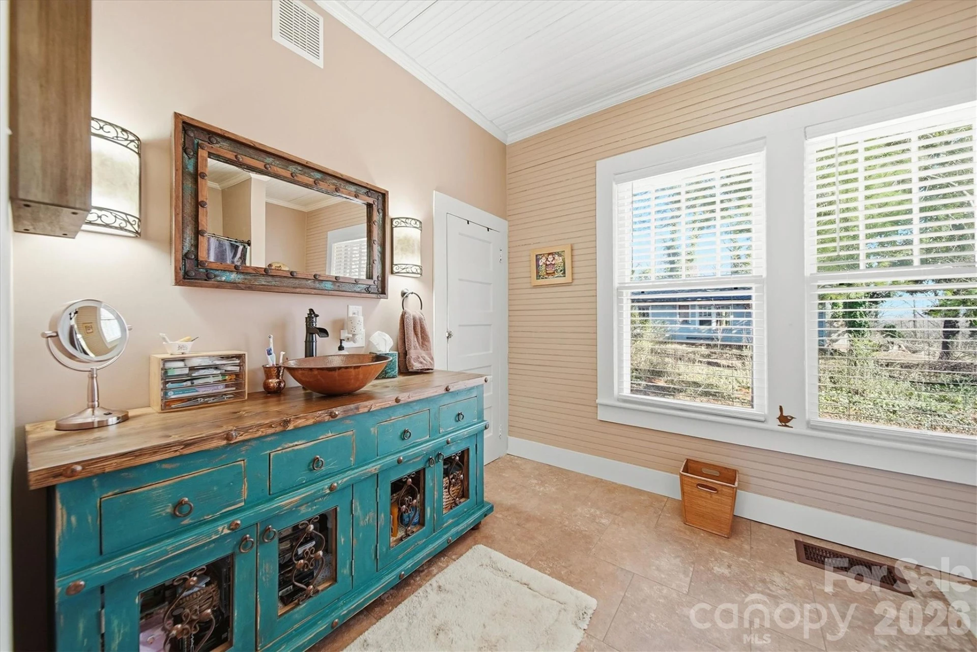 113 Leonhardt Road - Photo 21