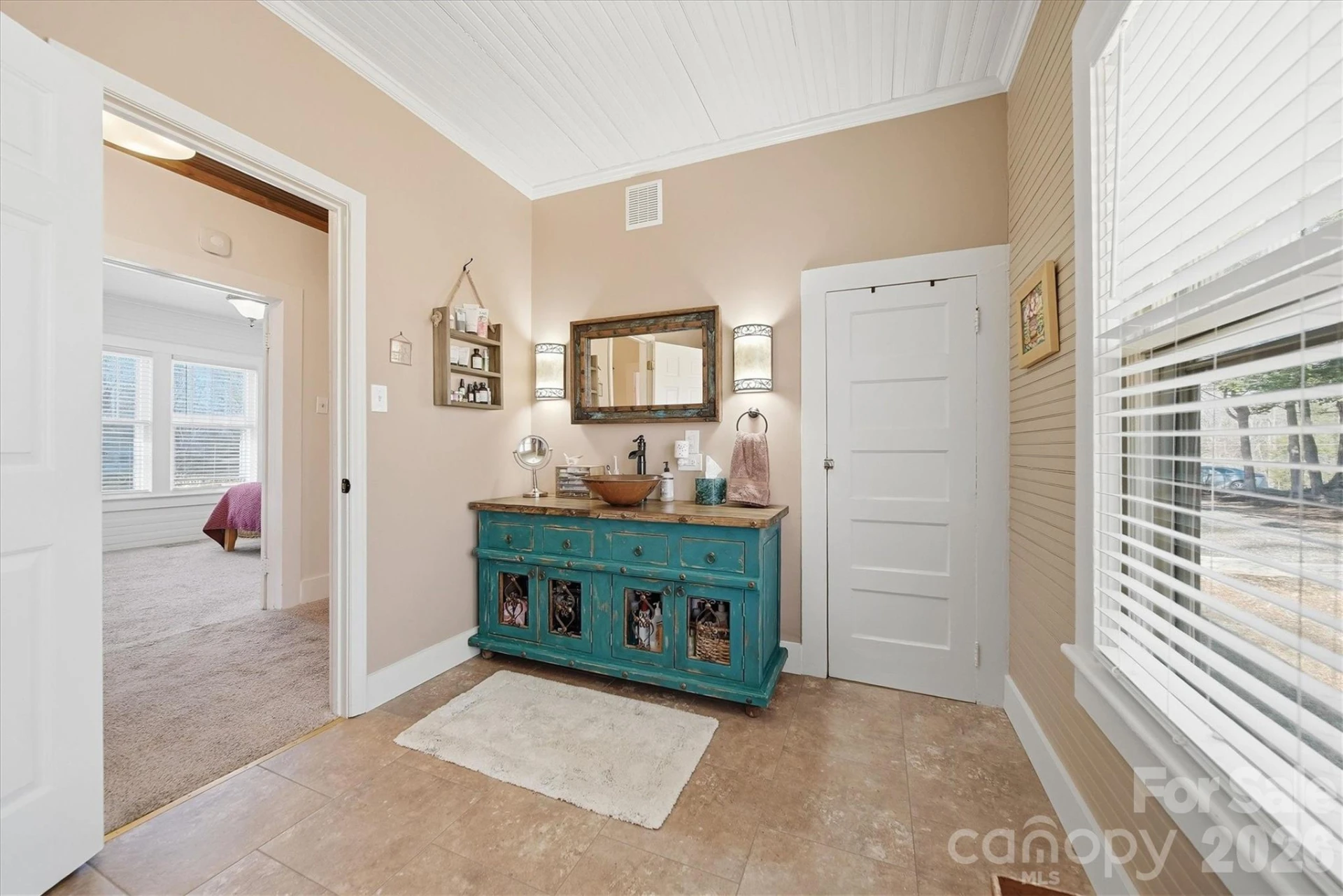 113 Leonhardt Road - Photo 22