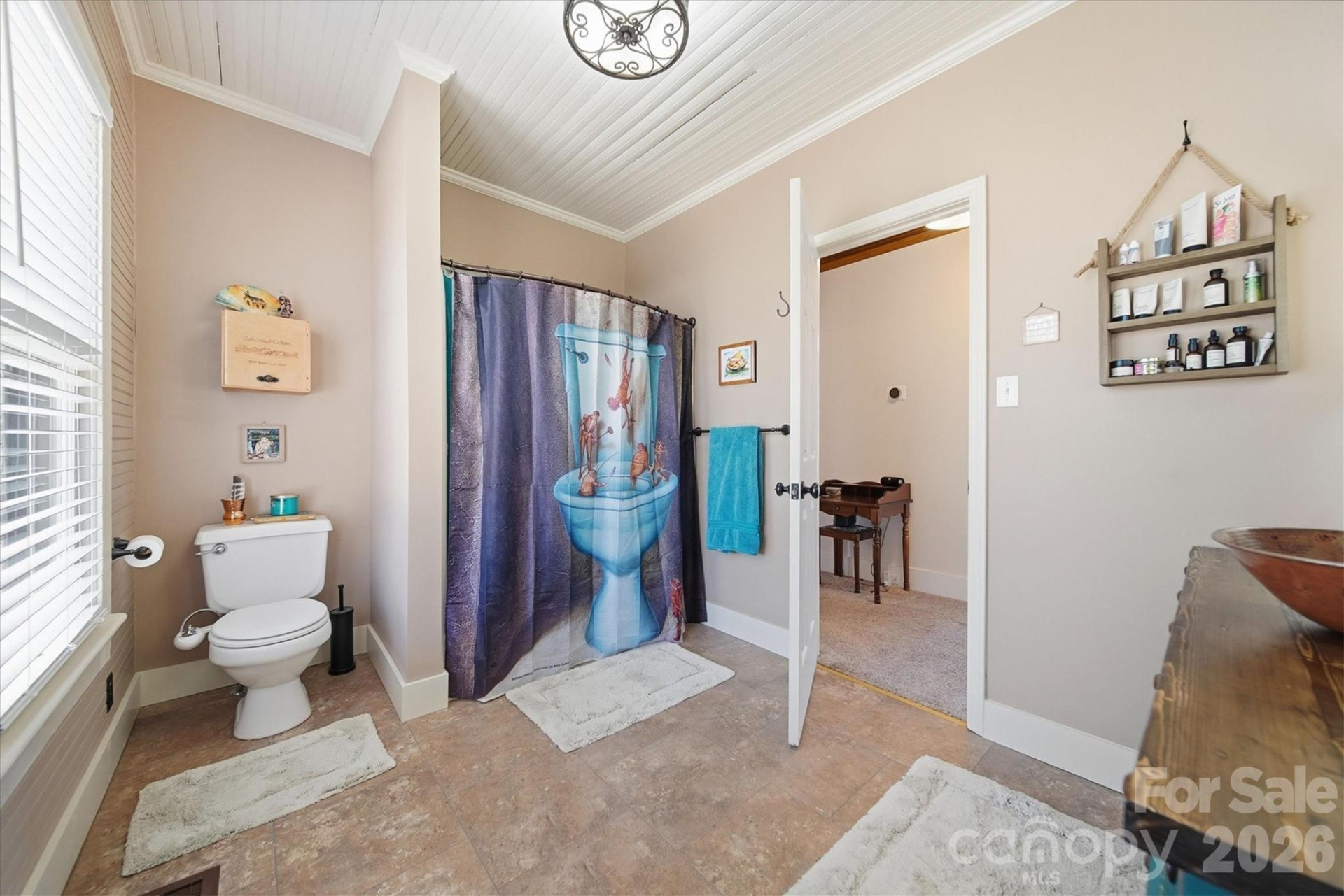113 Leonhardt Road - Photo 23