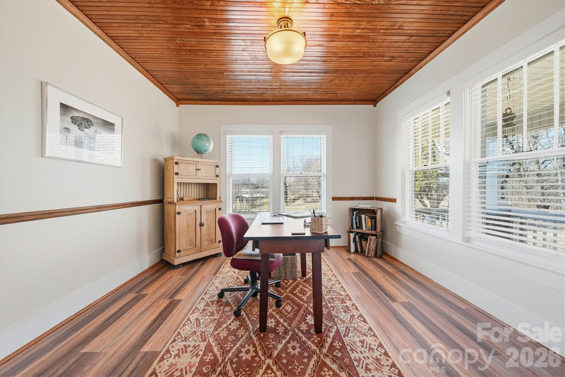 113 Leonhardt Road - Photo 24