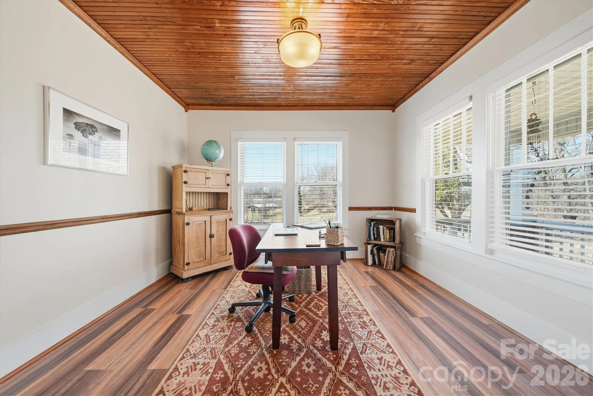 113 Leonhardt Road - Photo 24
