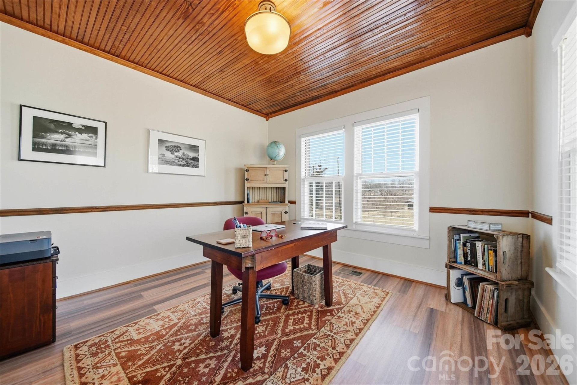 113 Leonhardt Road - Photo 25
