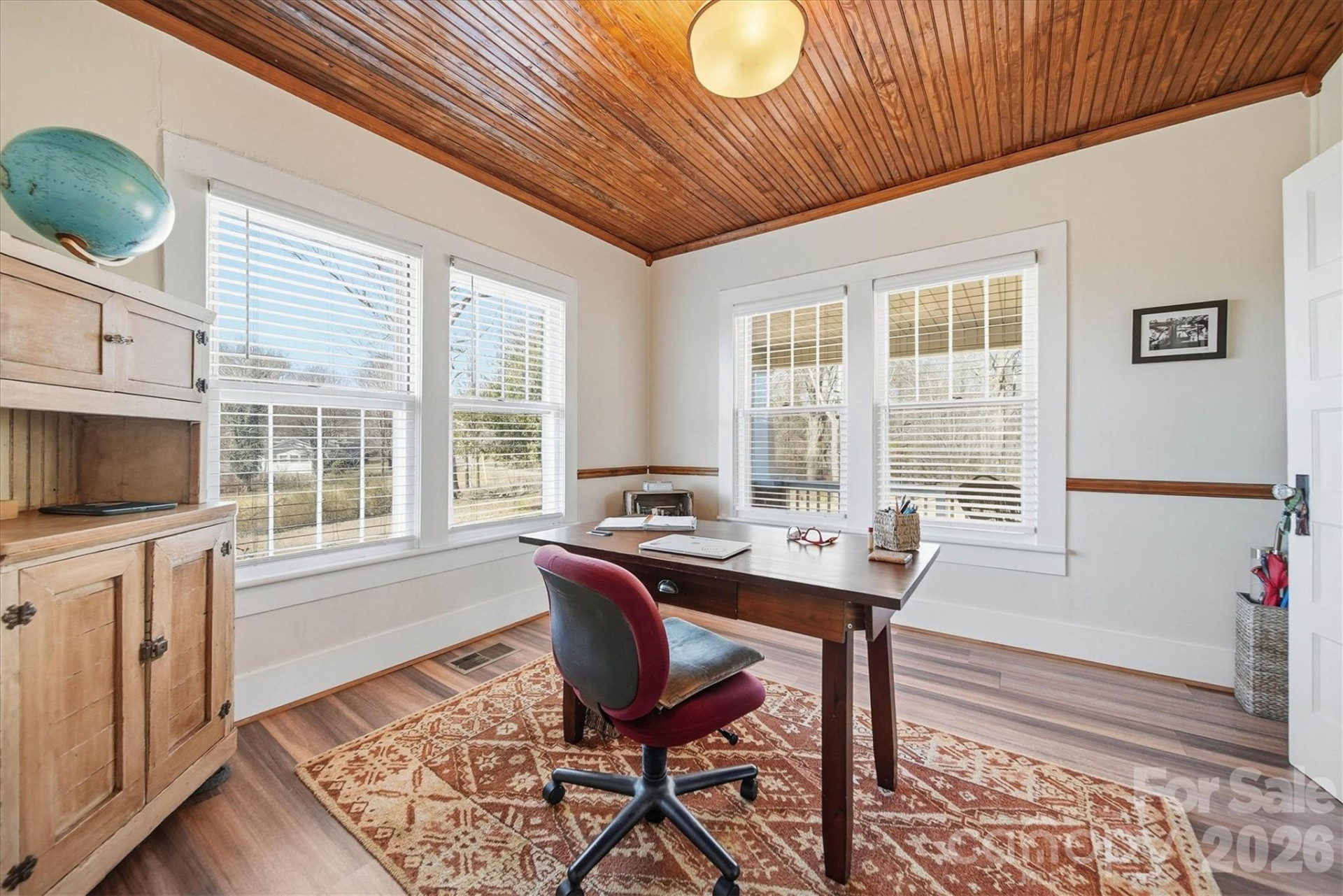 113 Leonhardt Road - Photo 26
