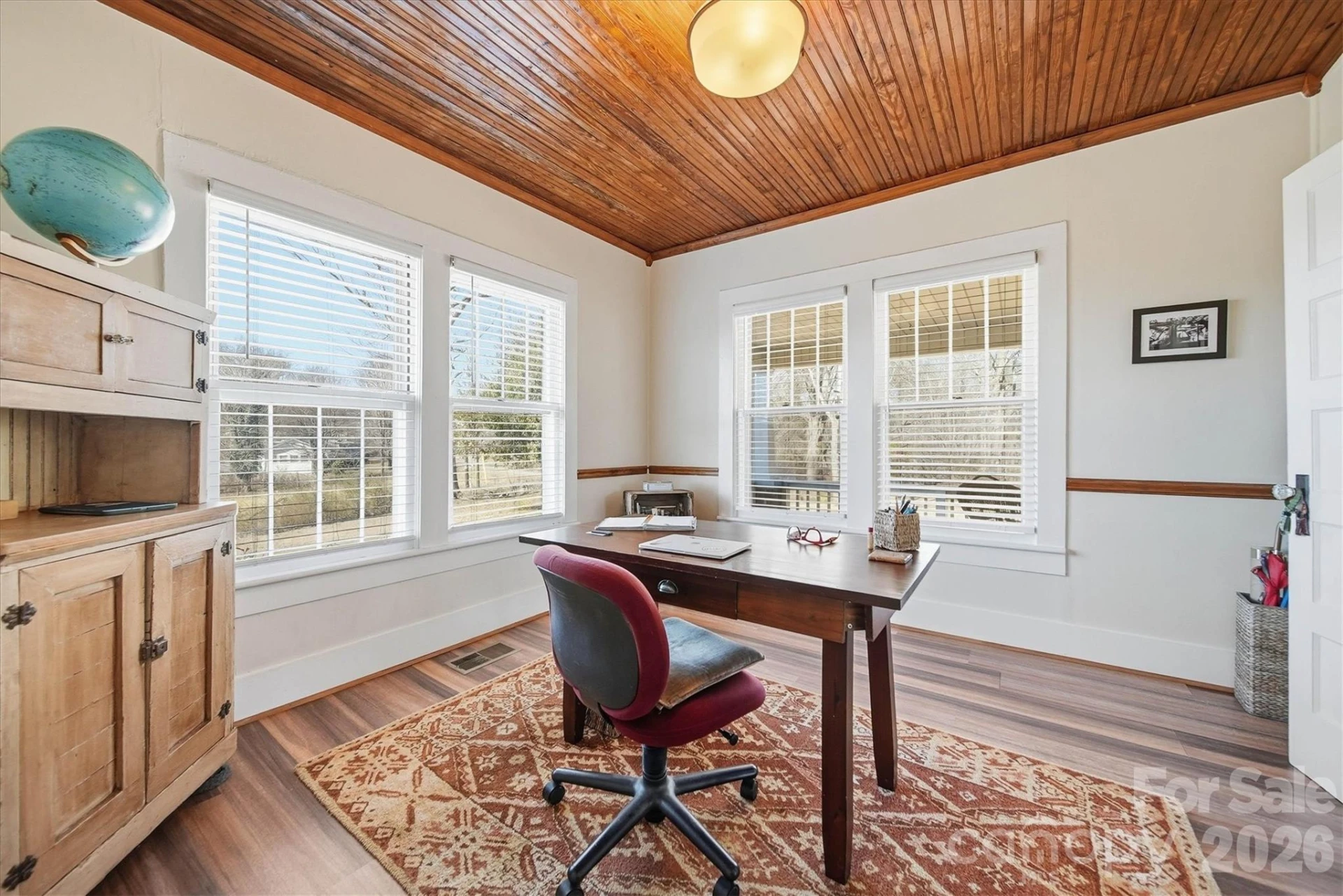 113 Leonhardt Road - Photo 26