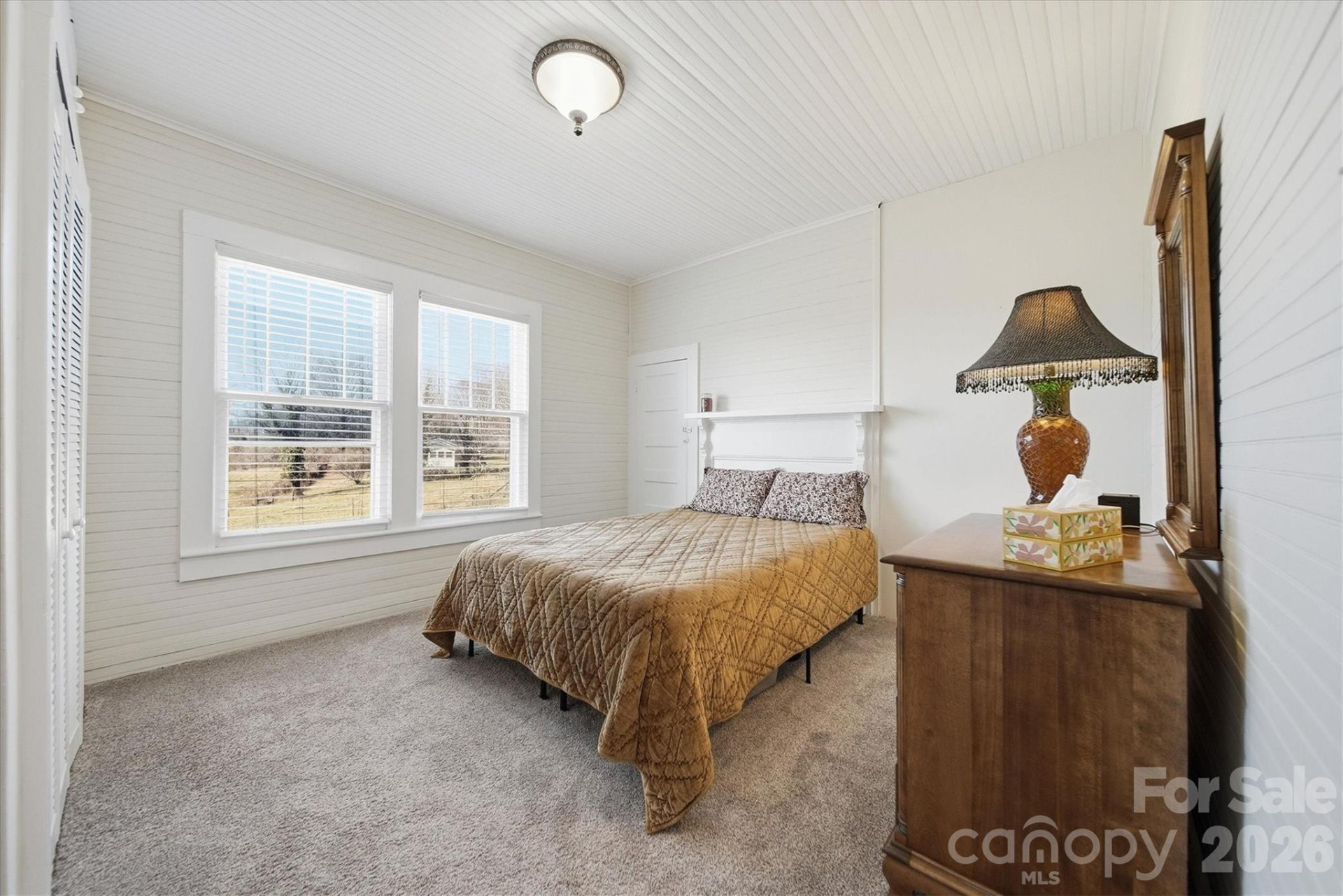 113 Leonhardt Road - Photo 27