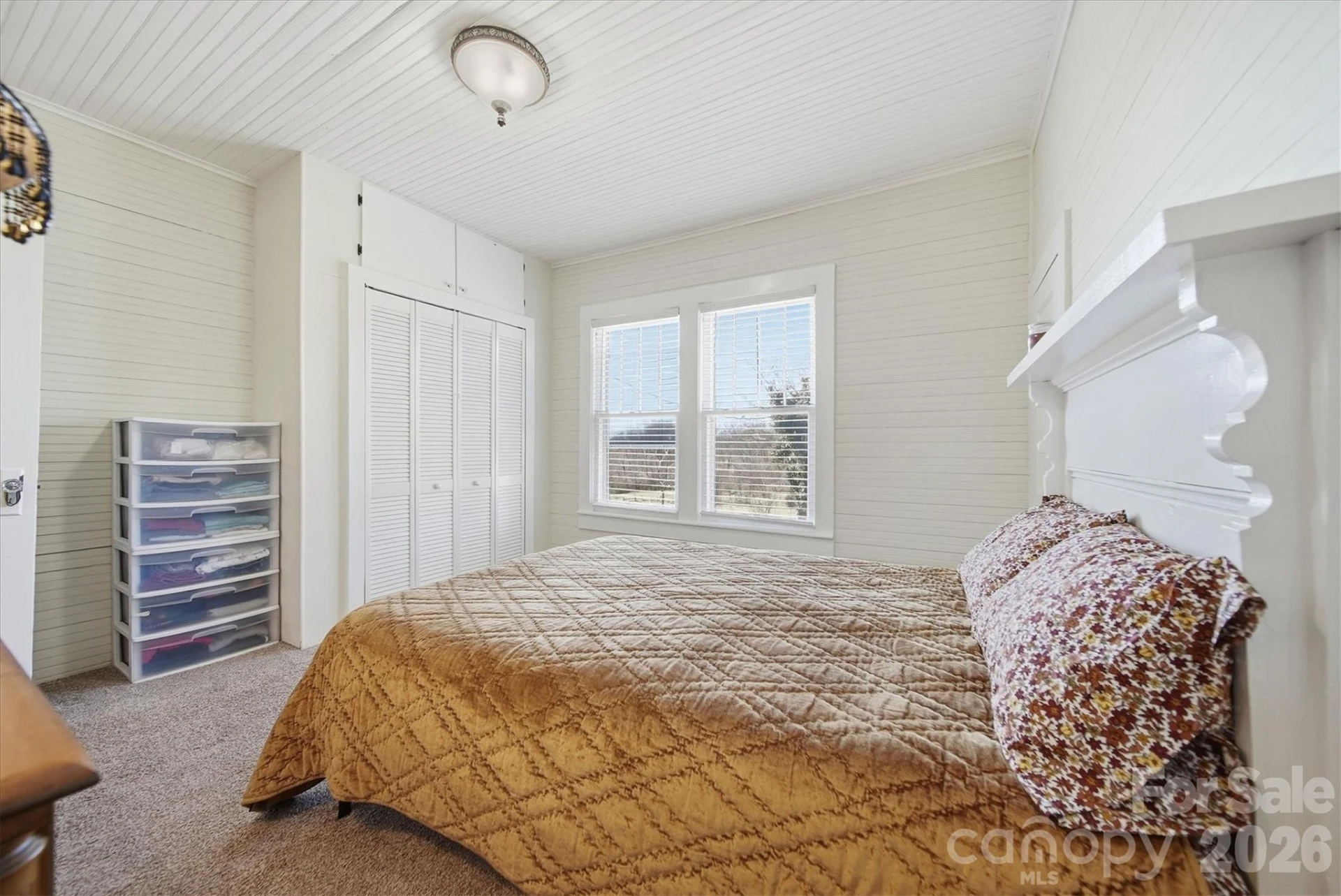113 Leonhardt Road - Photo 28