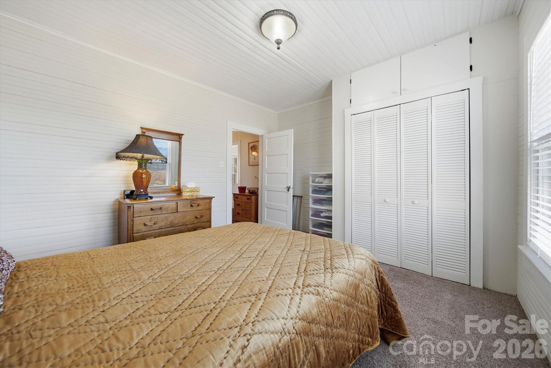113 Leonhardt Road - Photo 29