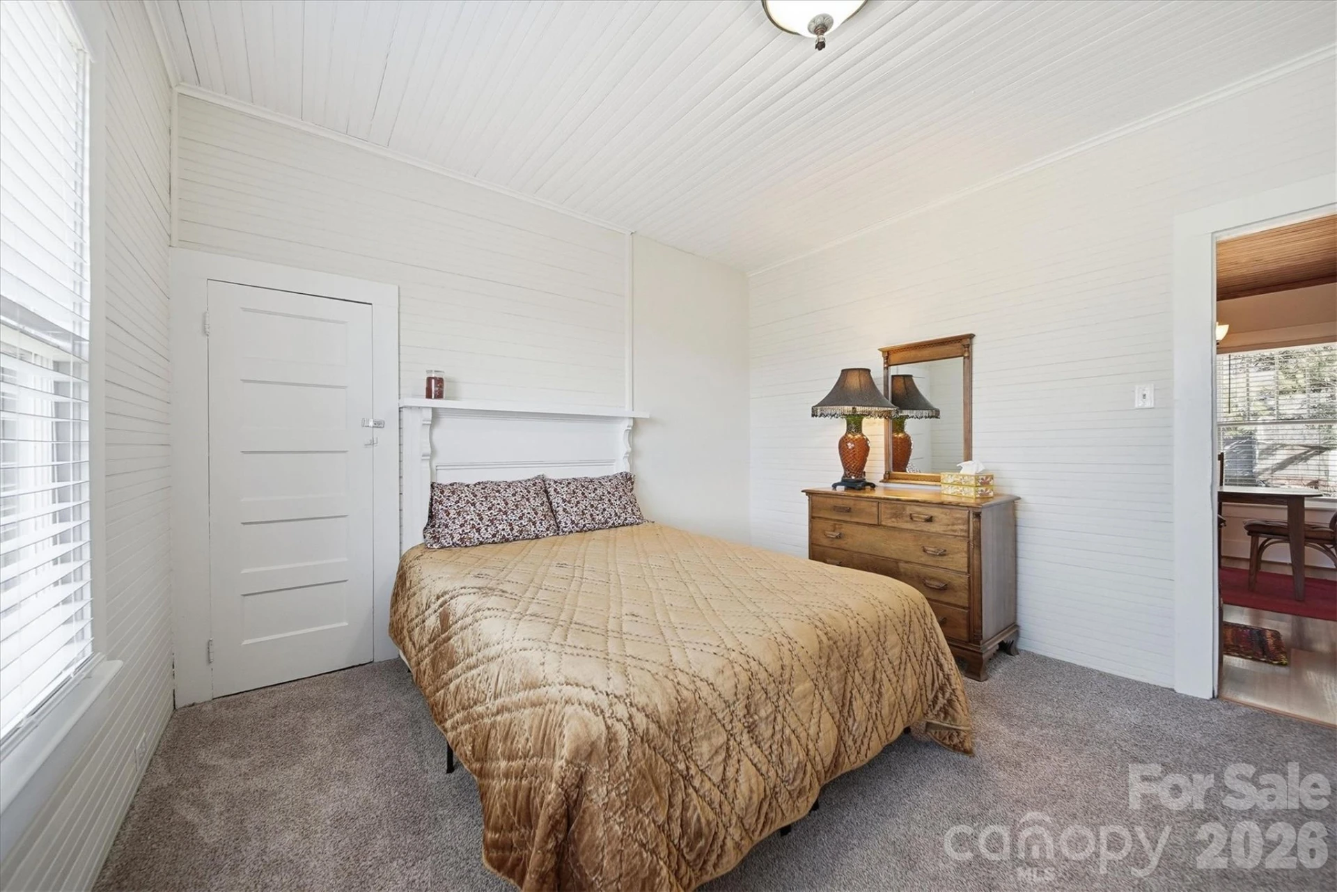 113 Leonhardt Road - Photo 30