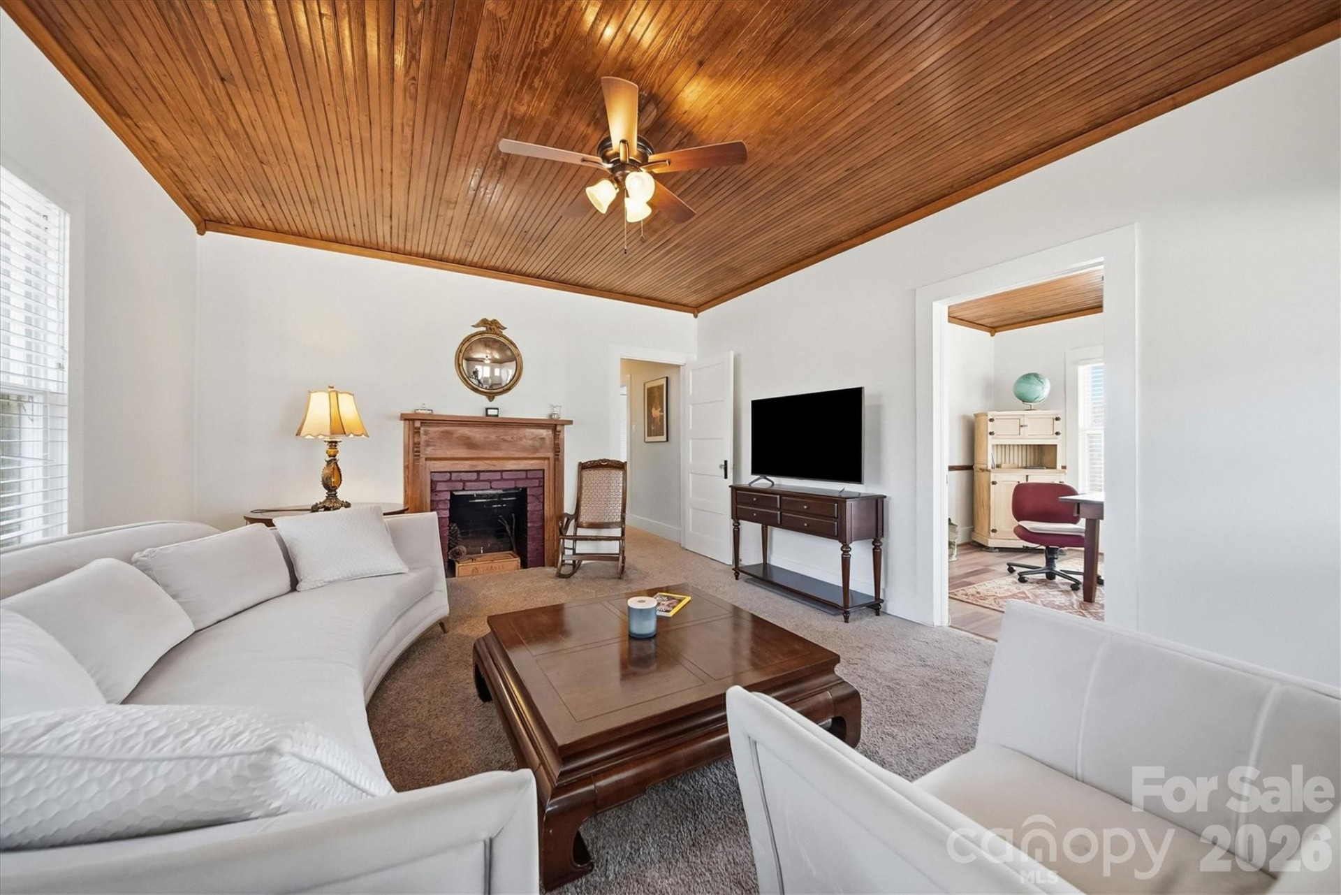 113 Leonhardt Road - Photo 4