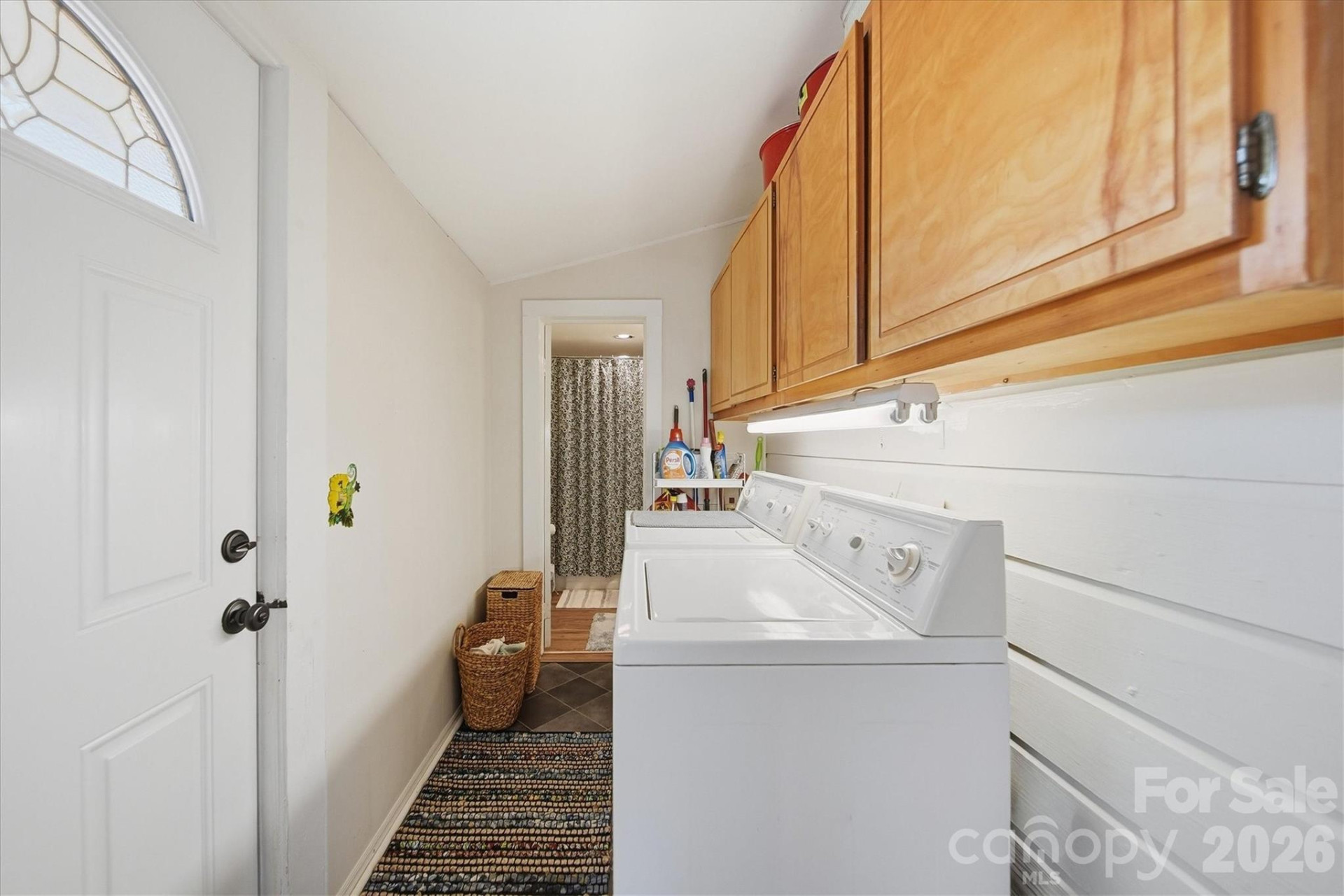 113 Leonhardt Road - Photo 31
