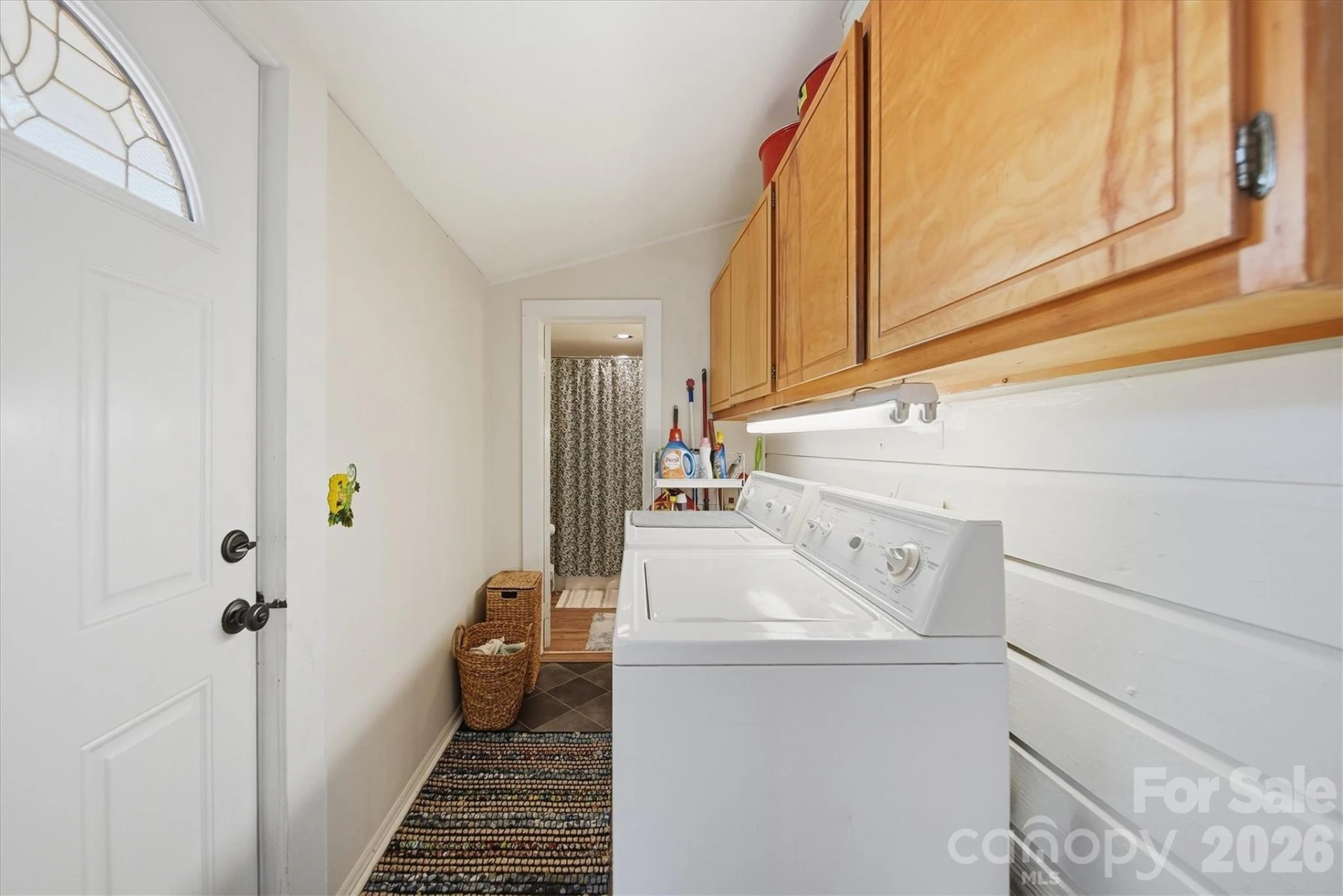 113 Leonhardt Road - Photo 31