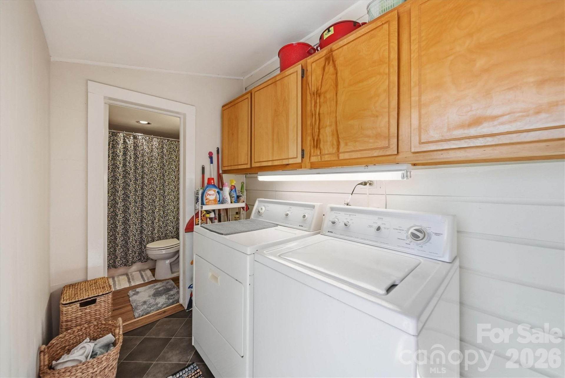 113 Leonhardt Road - Photo 32