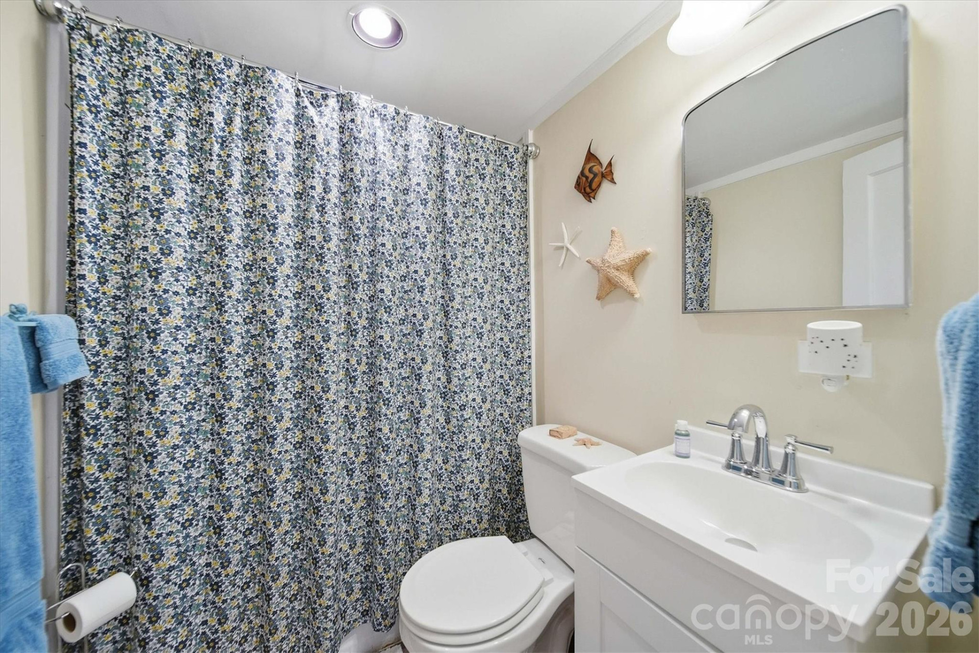 113 Leonhardt Road - Photo 33