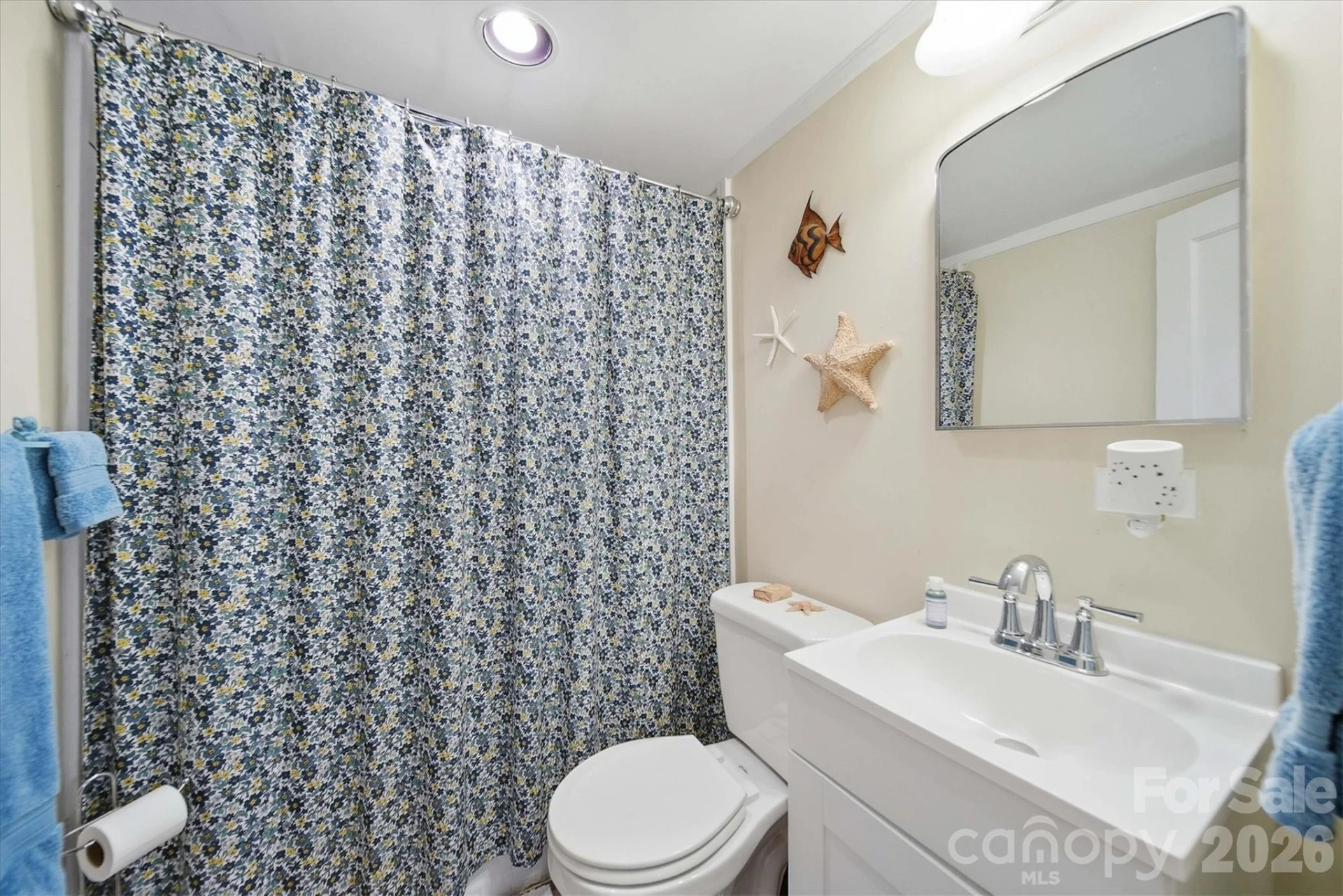 113 Leonhardt Road - Photo 33