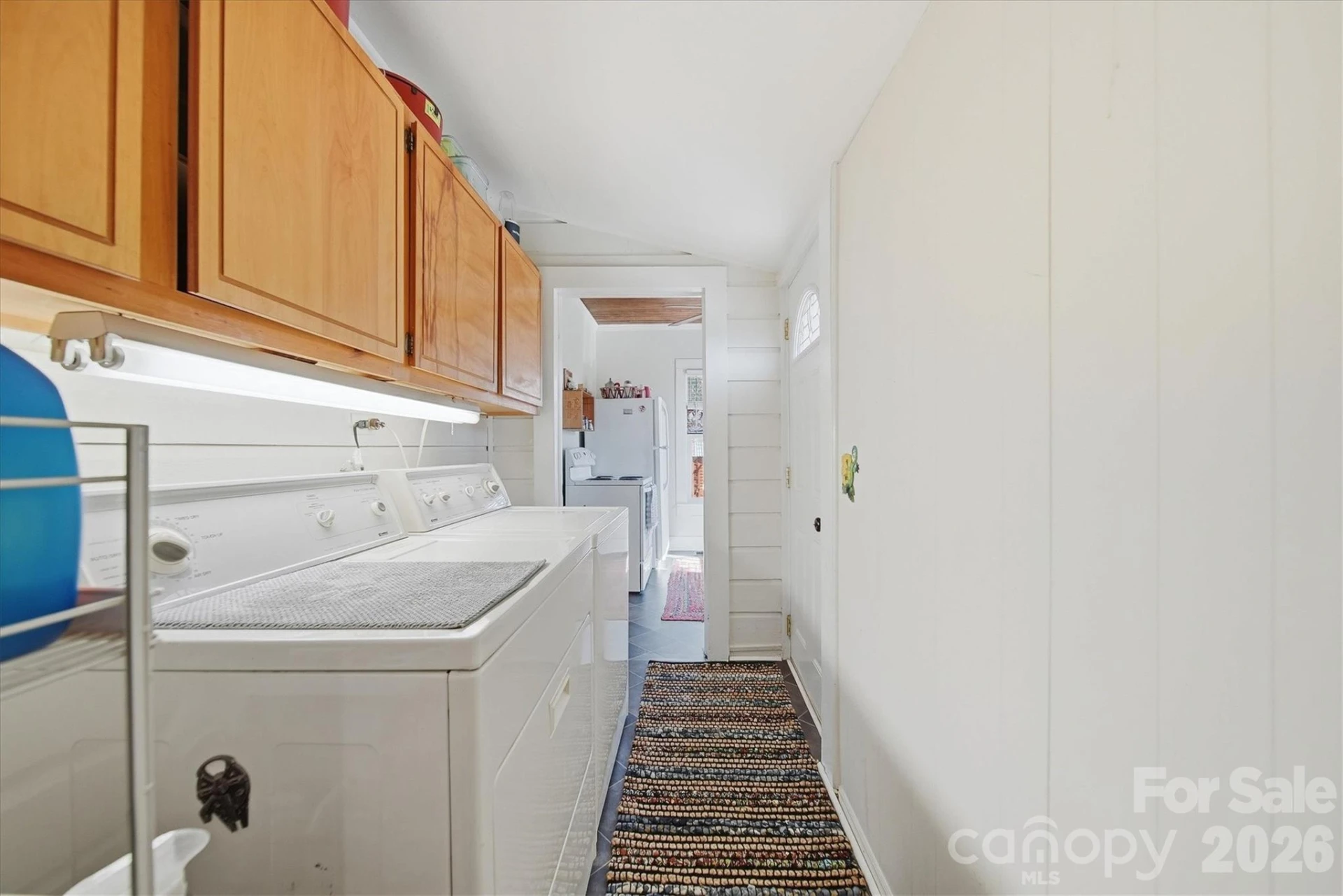 113 Leonhardt Road - Photo 34