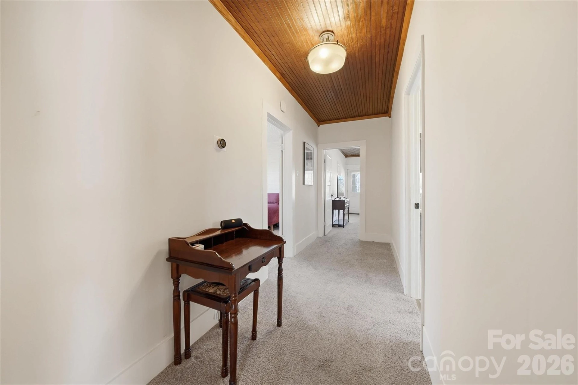 113 Leonhardt Road - Photo 35