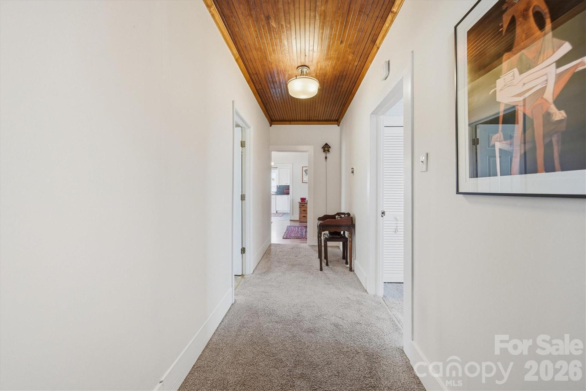 113 Leonhardt Road - Photo 36