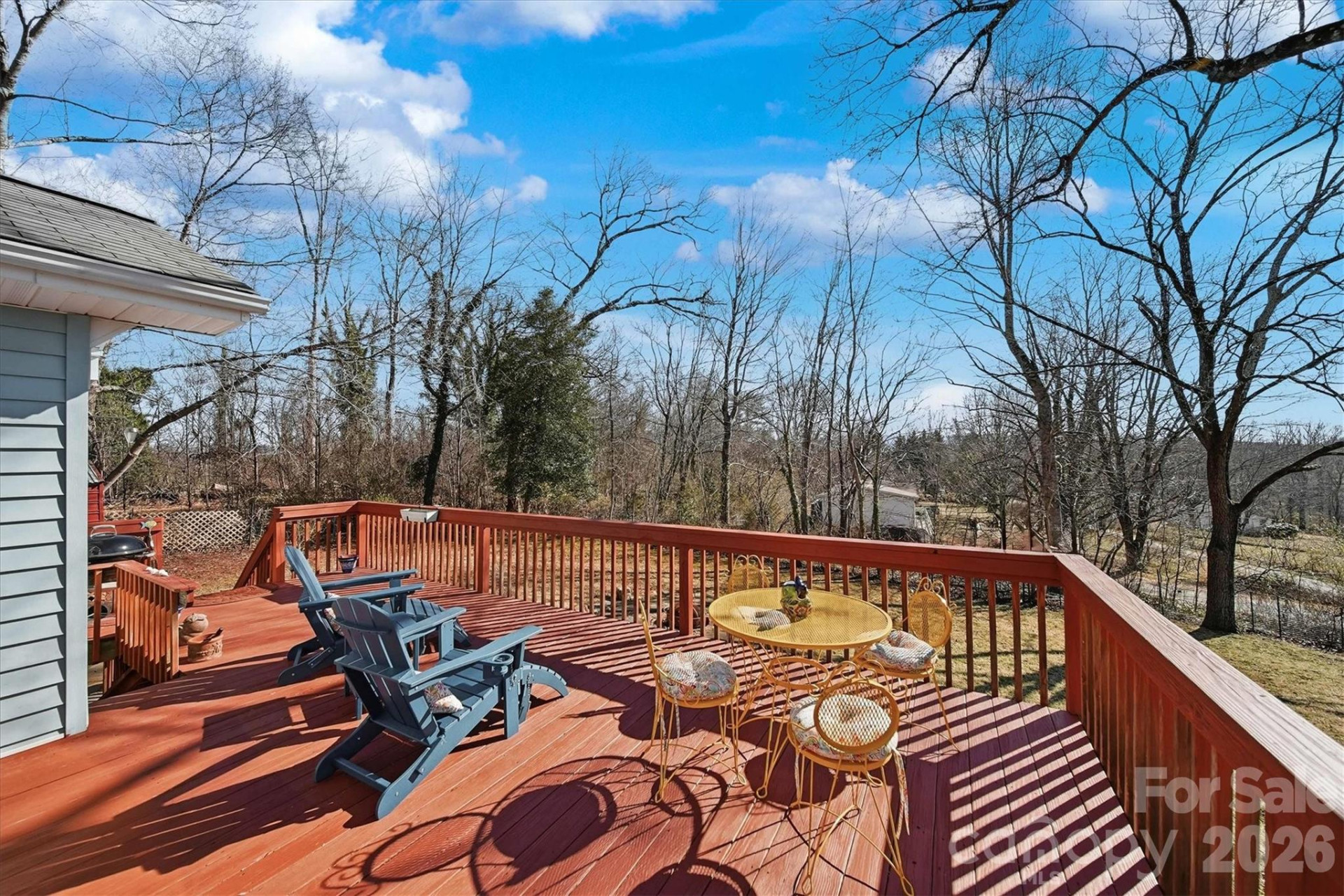 113 Leonhardt Road - Photo 37