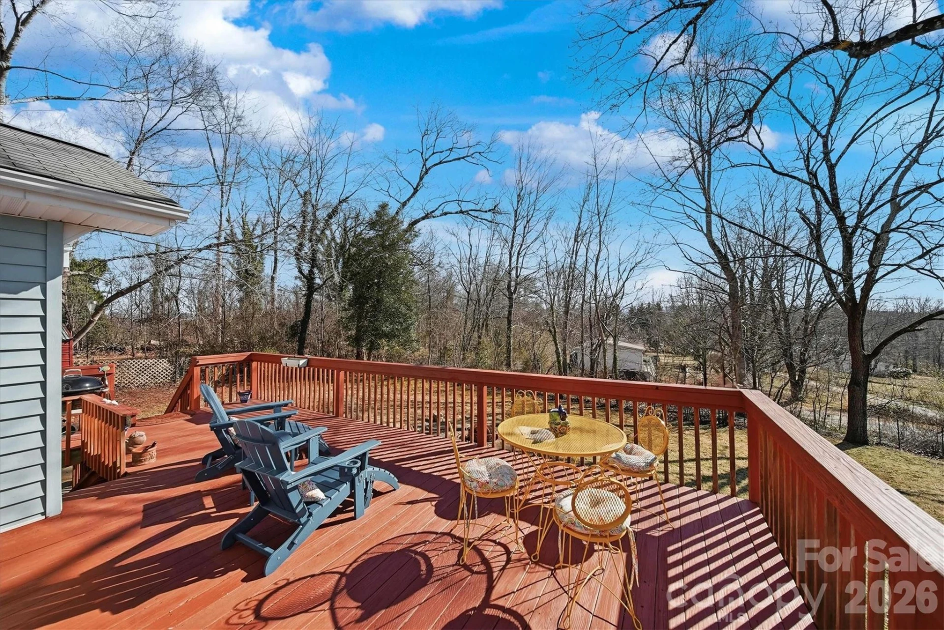 113 Leonhardt Road - Photo 37