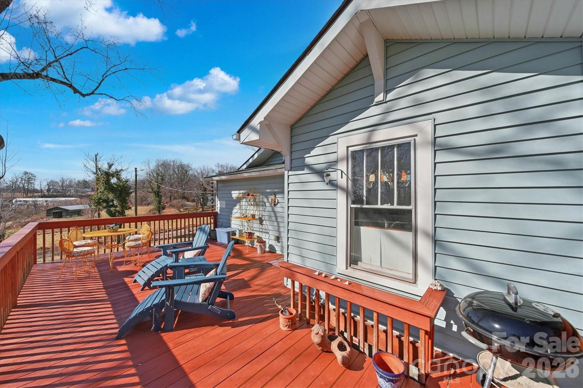 113 Leonhardt Road - Photo 38