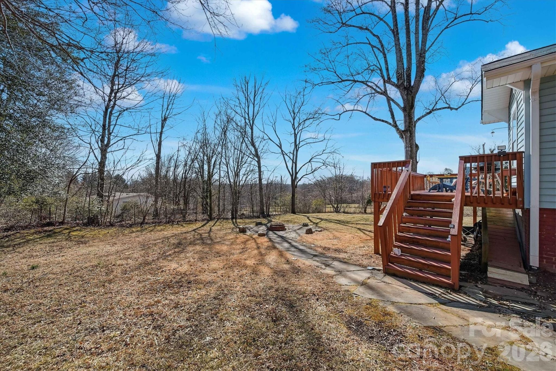 113 Leonhardt Road - Photo 39