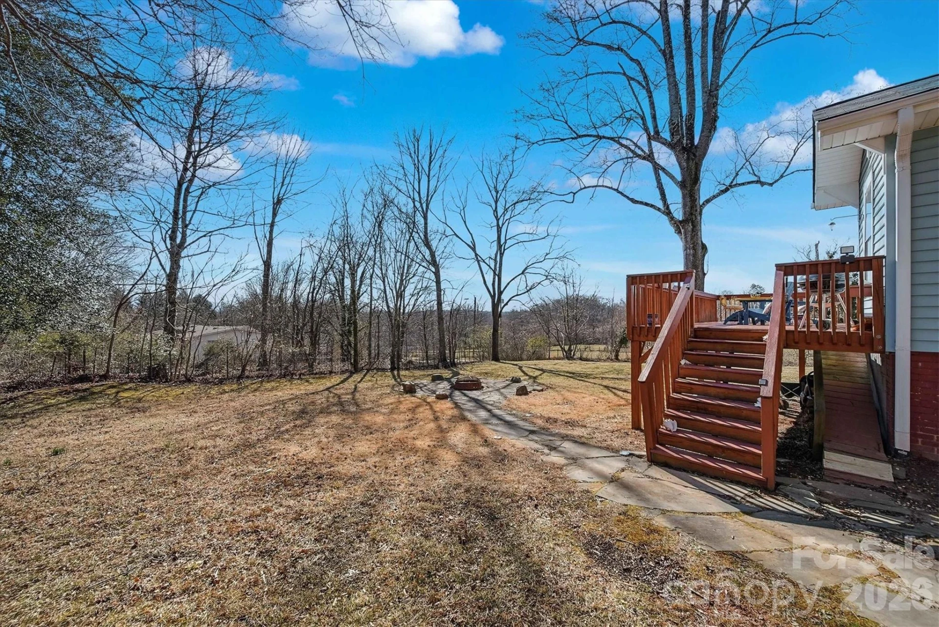 113 Leonhardt Road - Photo 39
