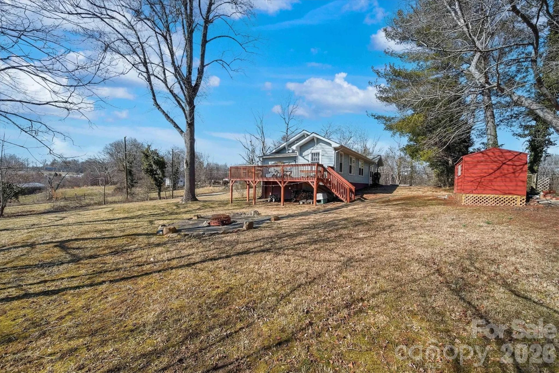 113 Leonhardt Road - Photo 40