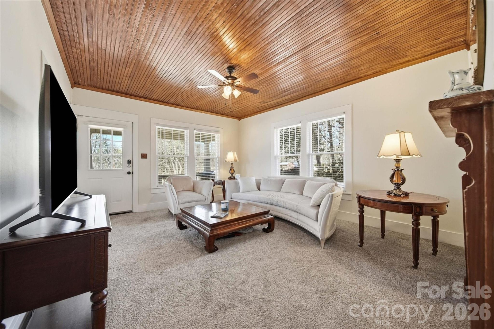 113 Leonhardt Road - Photo 5