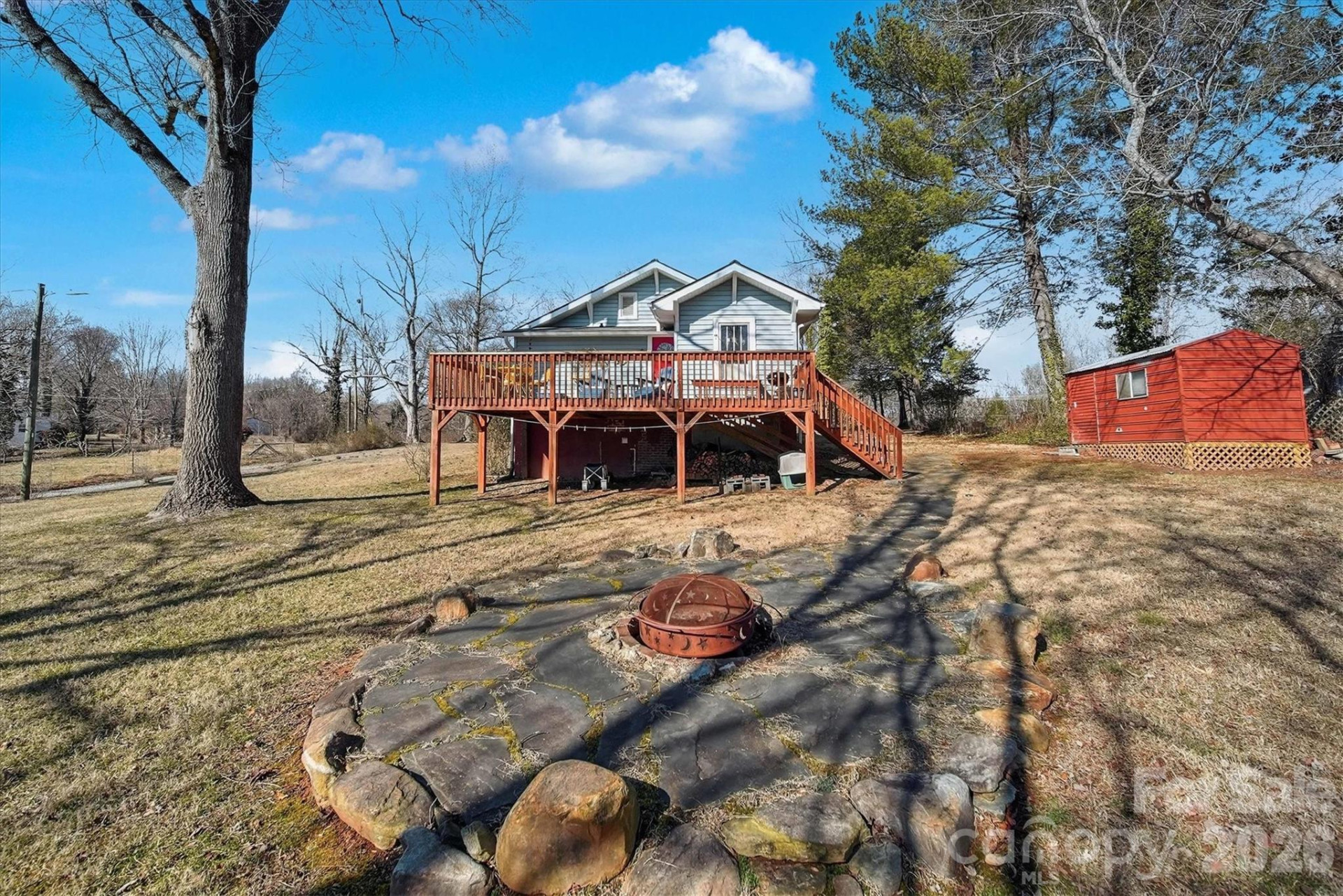 113 Leonhardt Road - Photo 41