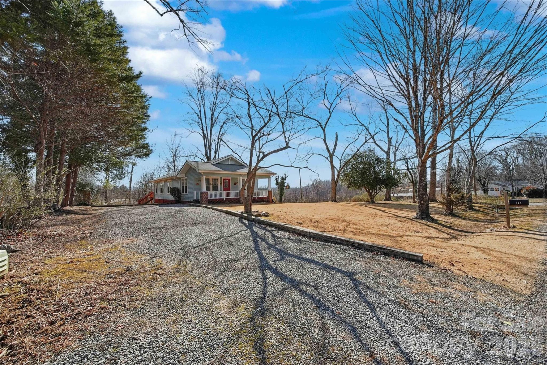 113 Leonhardt Road - Photo 42