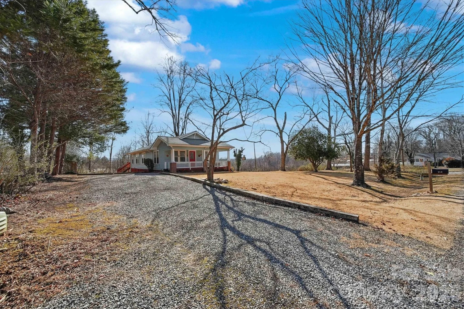 113 Leonhardt Road - Photo 42