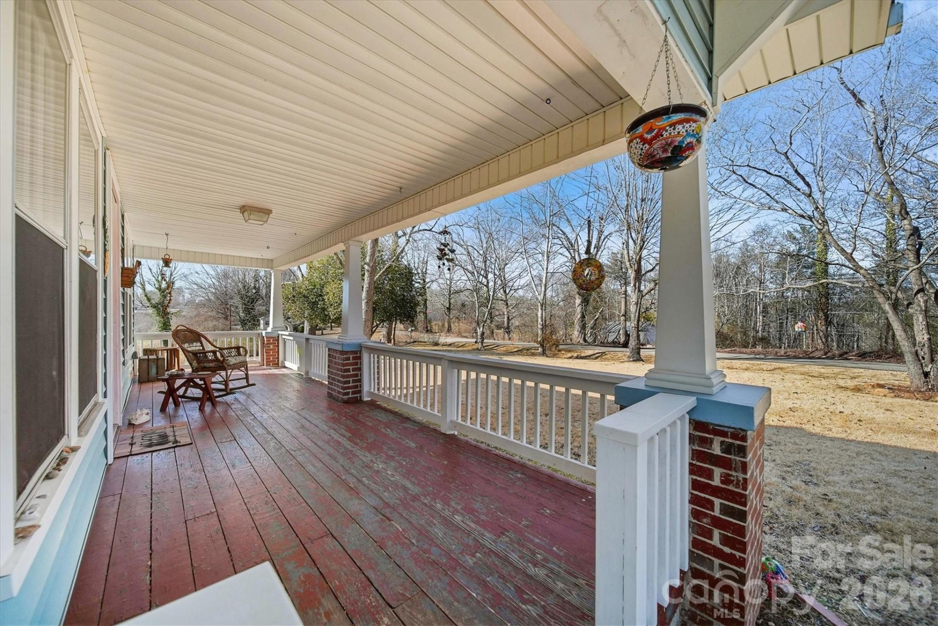 113 Leonhardt Road - Photo 43