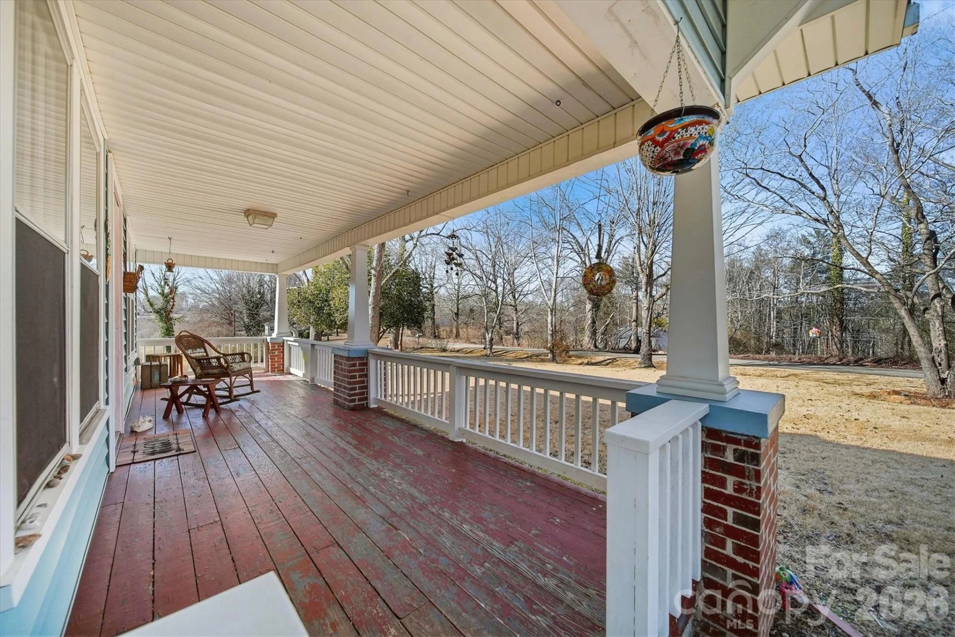 113 Leonhardt Road - Photo 43