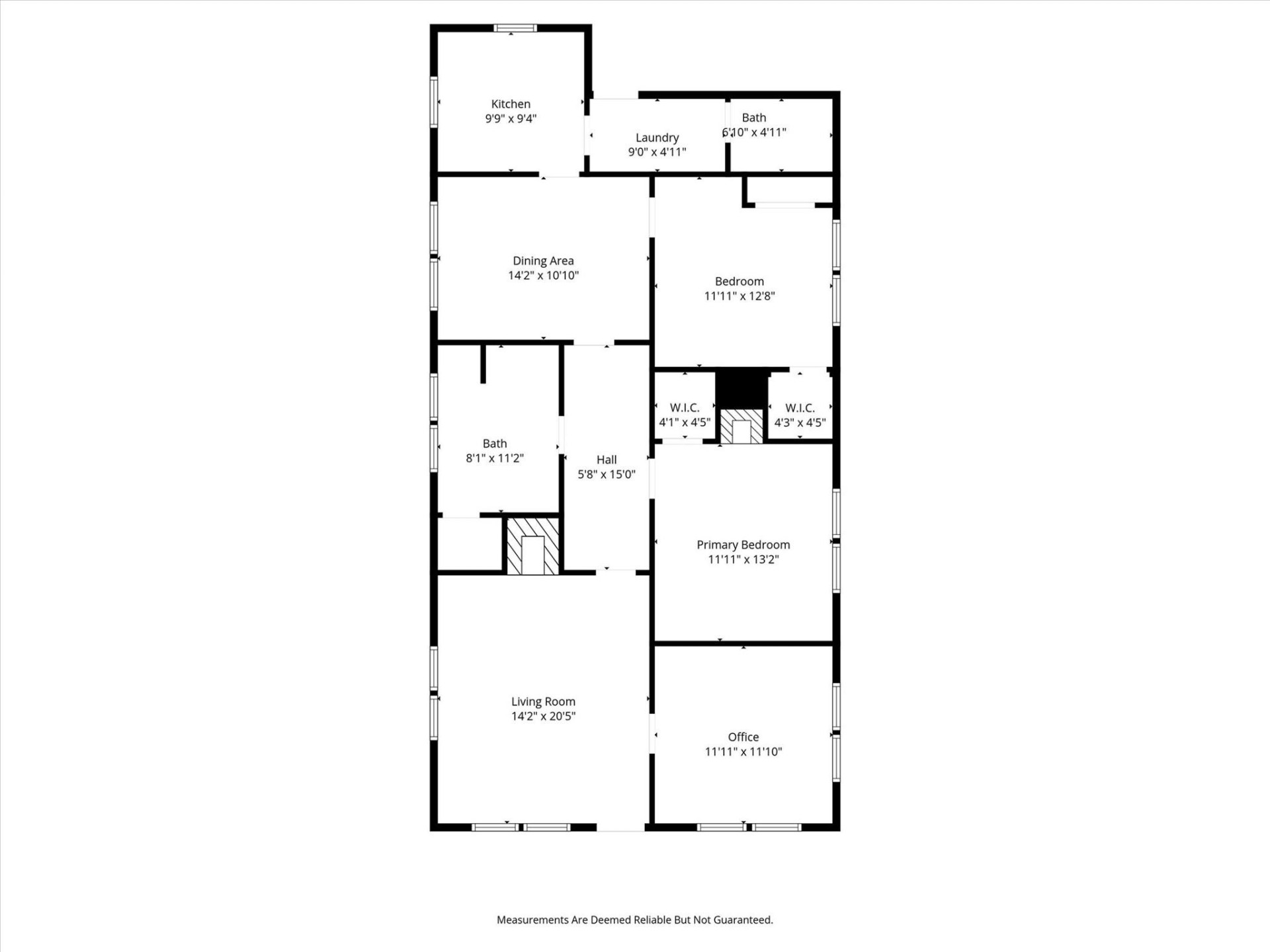 113 Leonhardt Road - Photo 44