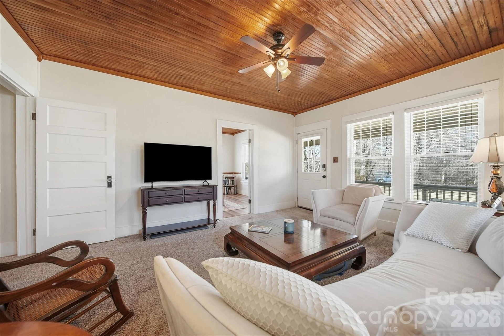 113 Leonhardt Road - Photo 6