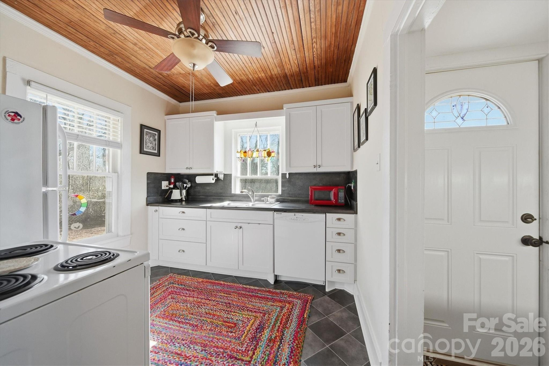 113 Leonhardt Road - Photo 7