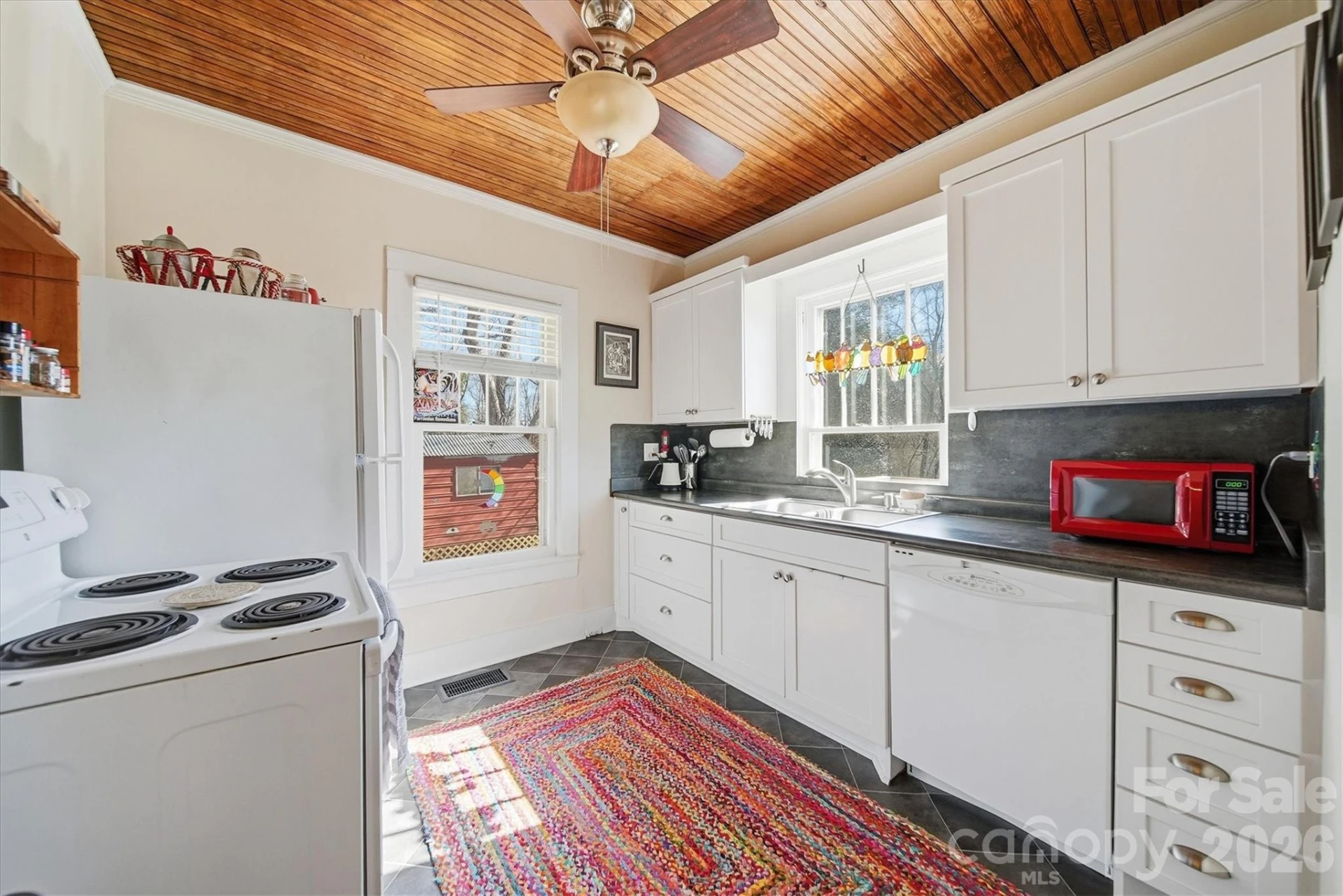 113 Leonhardt Road - Photo 8