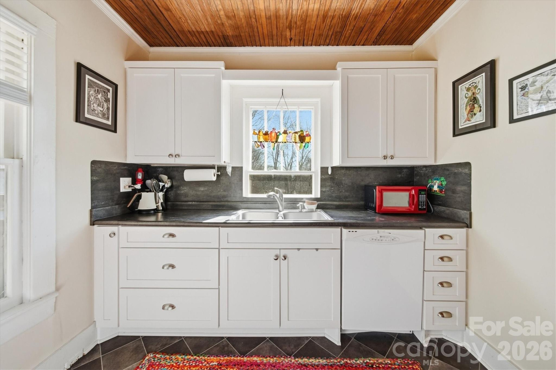 113 Leonhardt Road - Photo 9