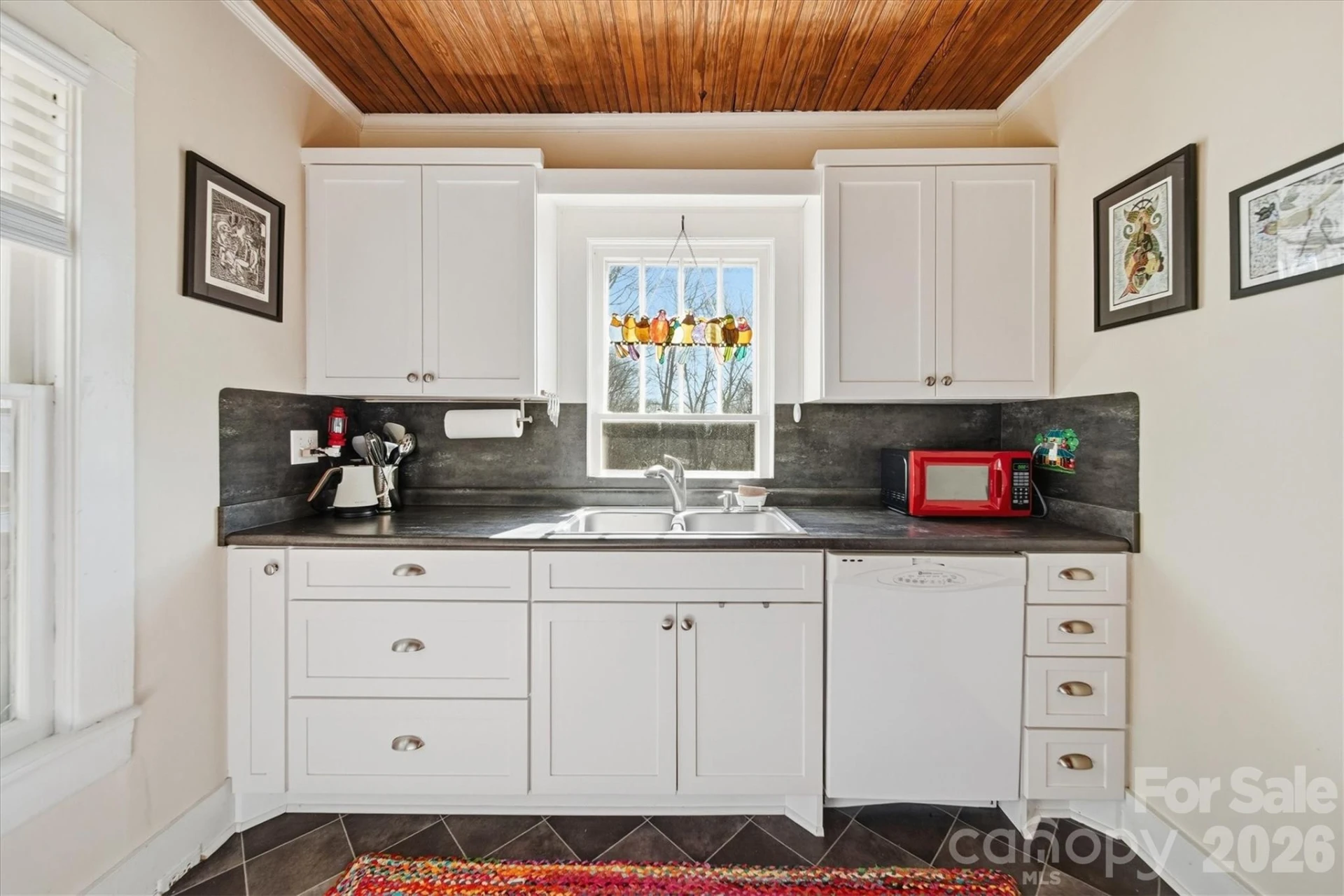 113 Leonhardt Road - Photo 9