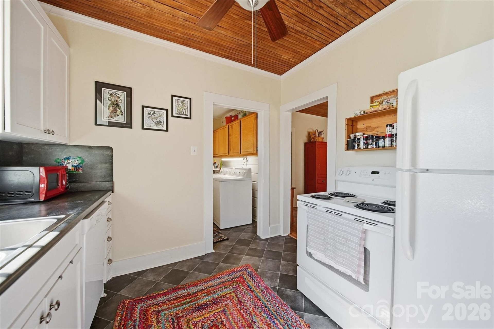 113 Leonhardt Road - Photo 10