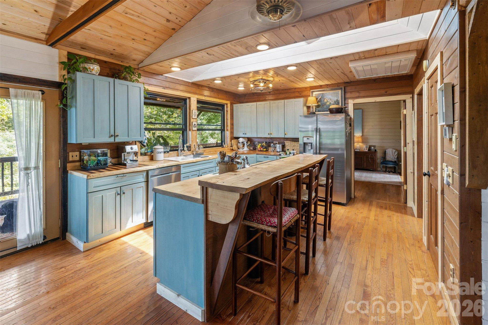 250 Burt Blackwell Road - Photo 11