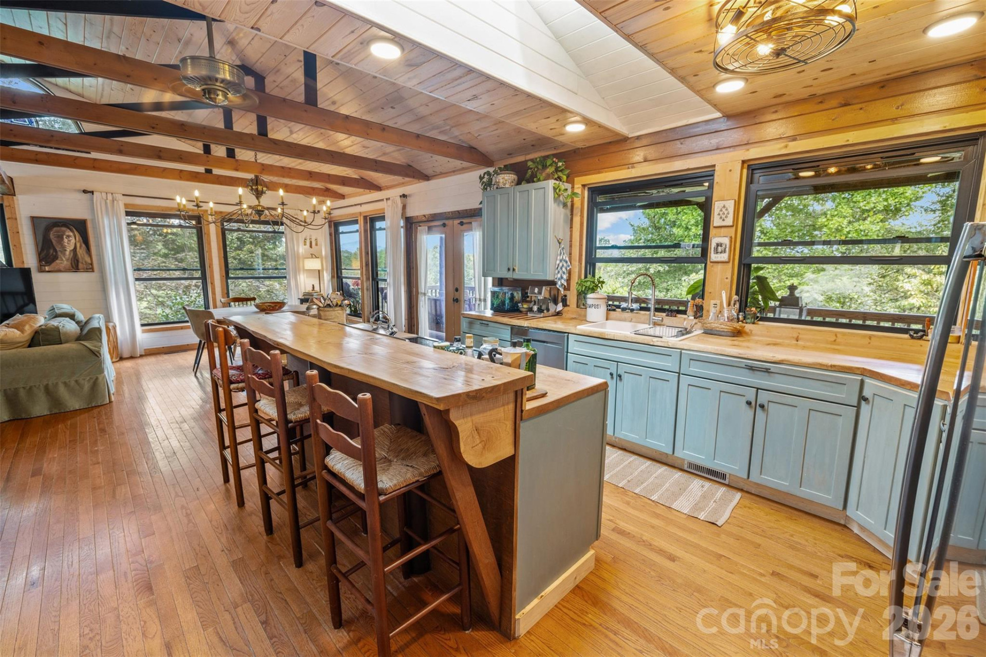 250 Burt Blackwell Road - Photo 12