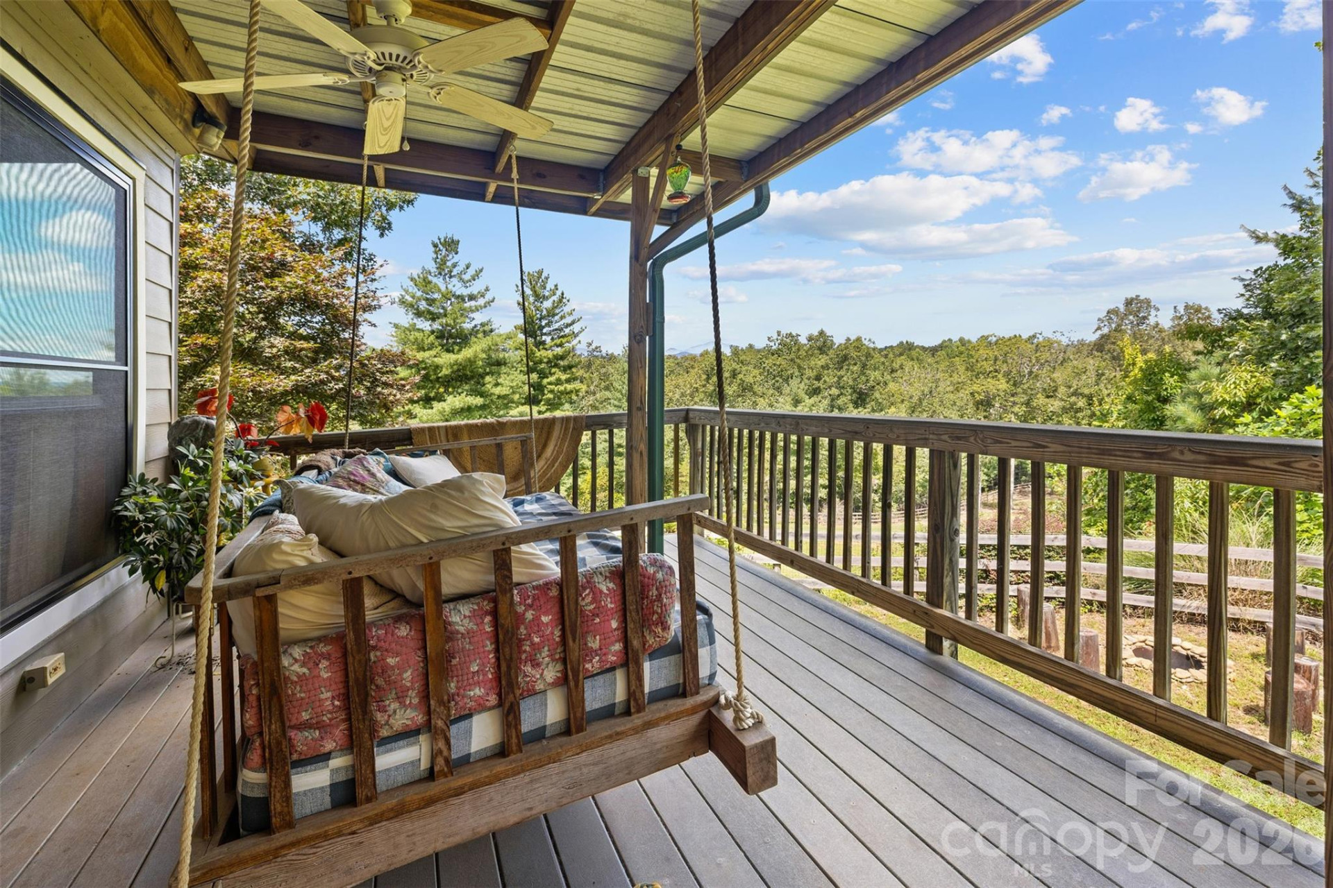 250 Burt Blackwell Road - Photo 13