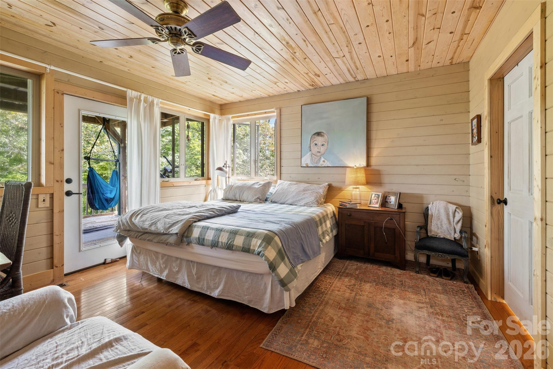 250 Burt Blackwell Road - Photo 15