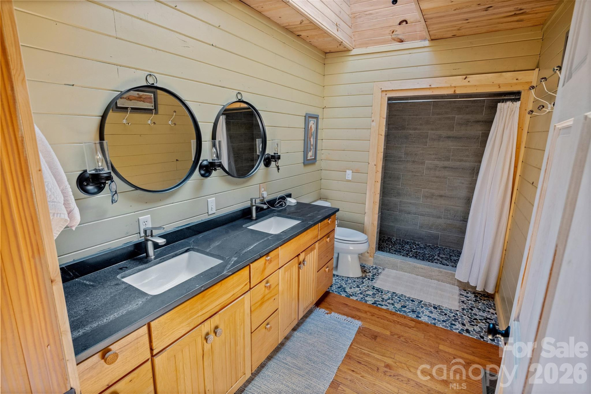 250 Burt Blackwell Road - Photo 16