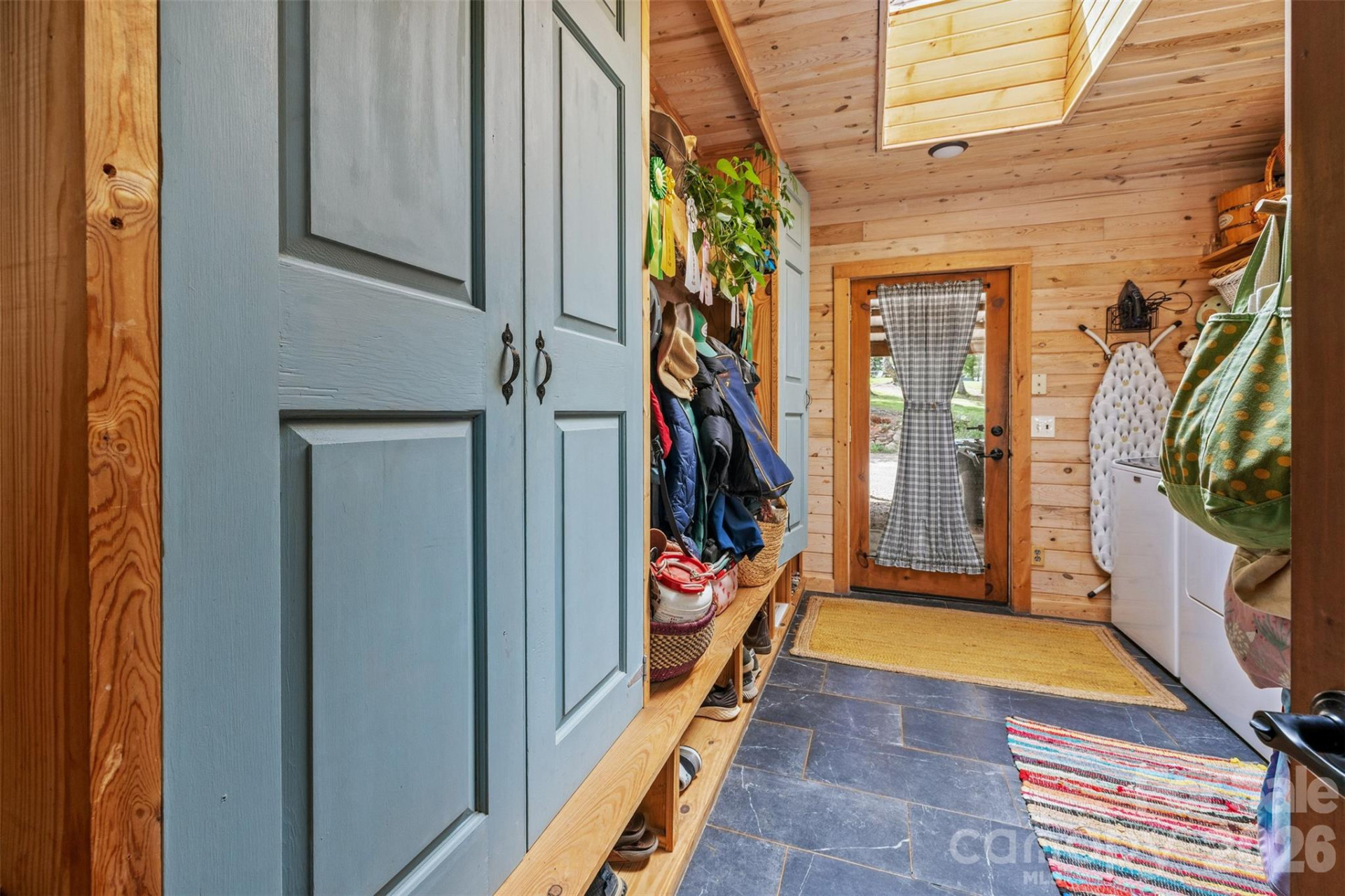 250 Burt Blackwell Road - Photo 17