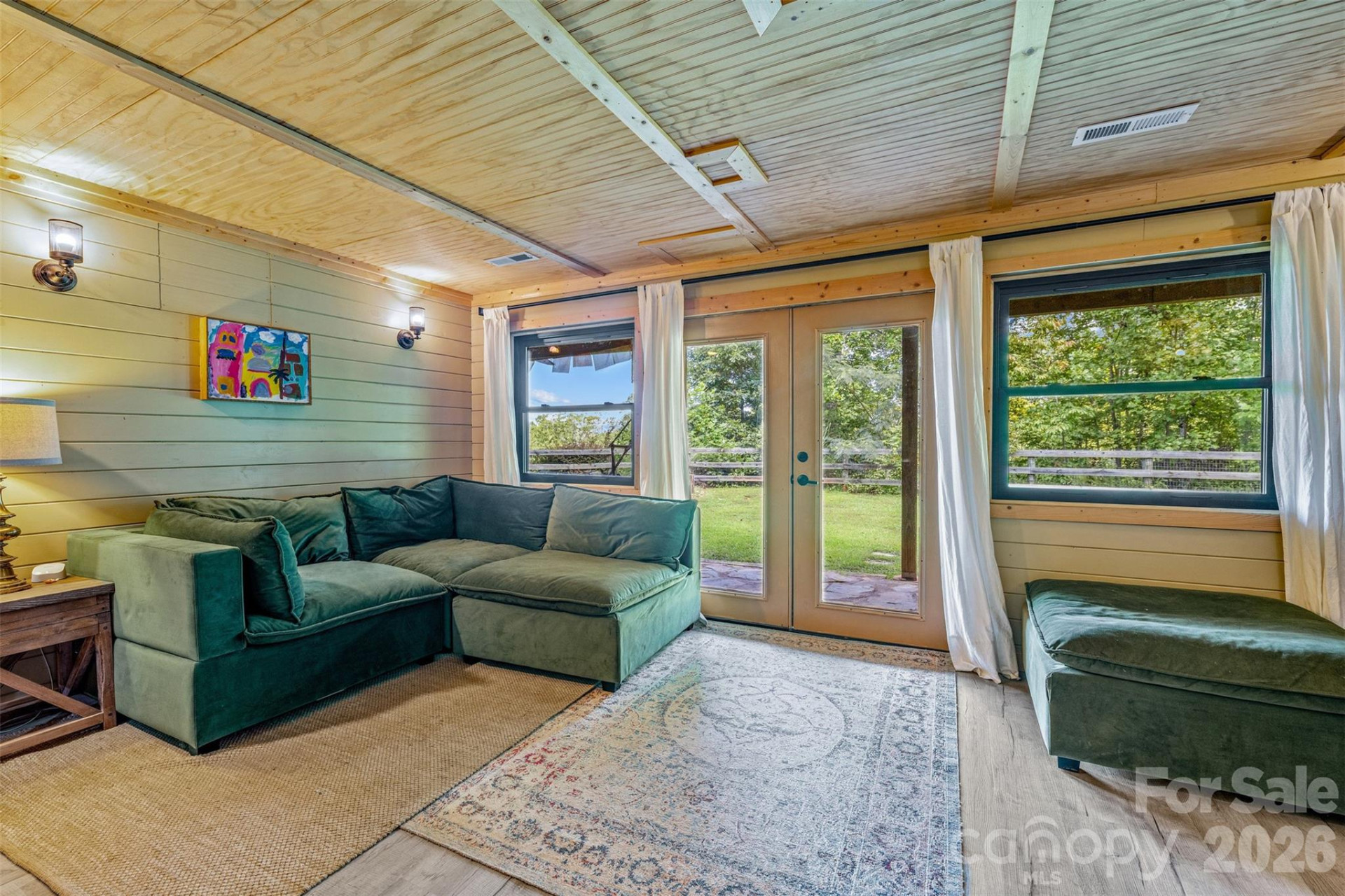 250 Burt Blackwell Road - Photo 18