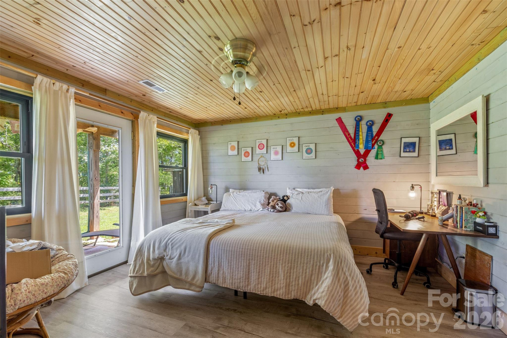 250 Burt Blackwell Road - Photo 19